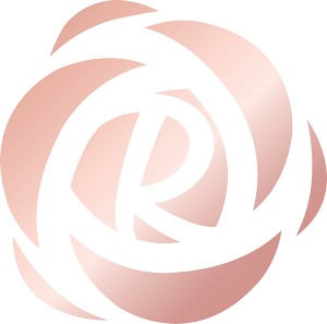 Rosegold x Mungming skin shop